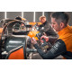 Купити Шурупокрут ударний McLaren F1 TEAM LIMITED EDITION DeWALT DCF85MM2T. Офіційний магазин Dewalt Україна. Фірмовий інструмент та обладнання DeWALT, STANLEY, BLACK+DECKER, BOSTITCH