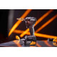 Купить Шуруповёрт ударный McLaren F1 TEAM SPECIAL EDITION DeWALT DCF86MP2T. Официальный магазин Dewalt Украина. Фирменный инструмент и оборудовние DeWALT, STANLEY, BLACK+DECKER, BOSTITCH
