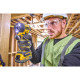 Купити Шурупокрут ударний гідравлічний акумуляторний безщітковий DeWALT DCF870E2T. Офіційний магазин Dewalt Україна. Фірмовий інструмент та обладнання DeWALT, STANLEY, BLACK+DECKER, BOSTITCH