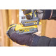 Купити Шурупокрут ударний гідравлічний акумуляторний безщітковий DeWALT DCF870E2T. Офіційний магазин Dewalt Україна. Фірмовий інструмент та обладнання DeWALT, STANLEY, BLACK+DECKER, BOSTITCH