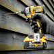 Купити Шурупокрут акумуляторний ударний безщітковий DeWALT DCF887P2. Офіційний магазин Dewalt Україна. Фірмовий інструмент та обладнання DeWALT, STANLEY, BLACK+DECKER, BOSTITCH