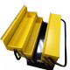 Купить Ящик EXPERT CANTILEVER, 450 х 208 х 208 мм, с пятью раскладными секциями, металлический, STANLEY. STANLEY 1-94-738. Официальный магазин Dewalt Украина. Фирменный инструмент и оборудовние DeWALT, STANLEY, BLACK+DECKER, BOSTITCH