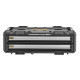 Купить Универсальный ящик TOUGHSYSTEM 2.0 DXL с 2-я шухлядками DeWALT DWST08520-1. Официальный магазин Dewalt Украина. Фирменный инструмент и оборудовние DeWALT, STANLEY, BLACK+DECKER, BOSTITCH