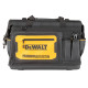 Купити Сумка для інструмента закритого типу системи PRO 20 DeWALT DWST60104-1. Офіційний магазин Dewalt Україна. Фірмовий інструмент та обладнання DeWALT, STANLEY, BLACK+DECKER, BOSTITCH