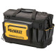 Купити Сумка для інструмента закритого типу системи PRO 20 DeWALT DWST60104-1. Офіційний магазин Dewalt Україна. Фірмовий інструмент та обладнання DeWALT, STANLEY, BLACK+DECKER, BOSTITCH