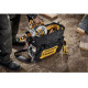 Купити Сумка для інструмента закритого типу системи PRO 20 DeWALT DWST60104-1. Офіційний магазин Dewalt Україна. Фірмовий інструмент та обладнання DeWALT, STANLEY, BLACK+DECKER, BOSTITCH