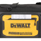 Купити Сумка для інструмента закритого типу системи PRO 20 DeWALT DWST60104-1. Офіційний магазин Dewalt Україна. Фірмовий інструмент та обладнання DeWALT, STANLEY, BLACK+DECKER, BOSTITCH