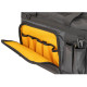 Купити Сумка для інструмента закритого типу системи PRO 20 DeWALT DWST60104-1. Офіційний магазин Dewalt Україна. Фірмовий інструмент та обладнання DeWALT, STANLEY, BLACK+DECKER, BOSTITCH