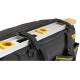 Купити Сумка для інструмента закритого типу системи PRO 20 DeWALT DWST60104-1. Офіційний магазин Dewalt Україна. Фірмовий інструмент та обладнання DeWALT, STANLEY, BLACK+DECKER, BOSTITCH