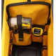 Купити Сумка для інструмента закритого типу системи PRO 20 DeWALT DWST60104-1. Офіційний магазин Dewalt Україна. Фірмовий інструмент та обладнання DeWALT, STANLEY, BLACK+DECKER, BOSTITCH