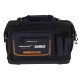 Купить Сумка закрытого типа McLaren DEWALT PRO 20системы TSTAK для инструментов DeWALT DWST60104-9. Официальный магазин Dewalt Украина. Фирменный инструмент и оборудовние DeWALT, STANLEY, BLACK+DECKER, BOSTITCH