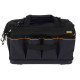 Купить Сумка закрытого типа McLaren DEWALT PRO 20системы TSTAK для инструментов DeWALT DWST60104-9. Официальный магазин Dewalt Украина. Фирменный инструмент и оборудовние DeWALT, STANLEY, BLACK+DECKER, BOSTITCH