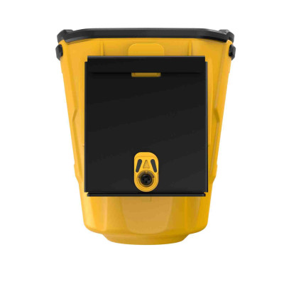 Купить Кобура-крючок Workshop Storage System DXL DeWALT DWST82823-1. Официальный магазин Dewalt Украина. Фирменный инструмент и оборудовние DeWALT, STANLEY, BLACK+DECKER, BOSTITCH