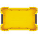 Купити Лоток для ящиків TOUGHSYSTEM 2.0 DeWALT DWST83408-1. Офіційний магазин Dewalt Україна. Фірмовий інструмент та обладнання DeWALT, STANLEY, BLACK+DECKER, BOSTITCH