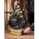 Купити Сумка відкритого типу системи TSTAK DeWALT DWST83541-1. Офіційний магазин Dewalt Україна. Фірмовий інструмент та обладнання DeWALT, STANLEY, BLACK+DECKER, BOSTITCH