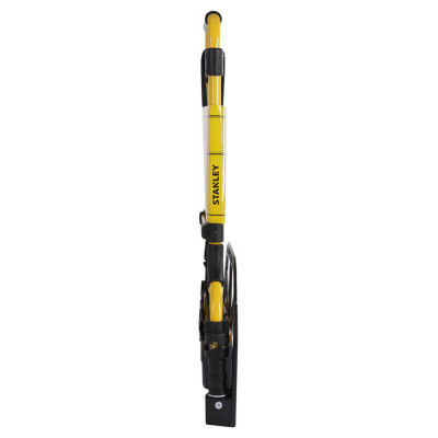 Купить Тележка грузовая складная STANLEY SXWT-FT582. Официальный магазин Dewalt Украина. Фирменный инструмент и оборудовние DeWALT, STANLEY, BLACK+DECKER, BOSTITCH