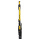 Купить Тележка грузовая складная STANLEY SXWT-FT582. Официальный магазин Dewalt Украина. Фирменный инструмент и оборудовние DeWALT, STANLEY, BLACK+DECKER, BOSTITCH