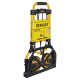 Купить Тележка грузовая складная STANLEY SXWT-FT582. Официальный магазин Dewalt Украина. Фирменный инструмент и оборудовние DeWALT, STANLEY, BLACK+DECKER, BOSTITCH