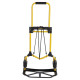 Купить Тележка грузовая складная STANLEY SXWT-FT582. Официальный магазин Dewalt Украина. Фирменный инструмент и оборудовние DeWALT, STANLEY, BLACK+DECKER, BOSTITCH
