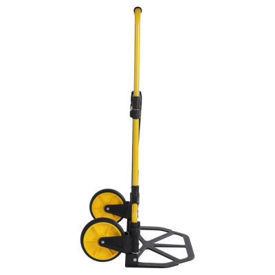 Купить Тележка грузовая складная STANLEY SXWT-FT582. Официальный магазин Dewalt Украина. Фирменный инструмент и оборудовние DeWALT, STANLEY, BLACK+DECKER, BOSTITCH