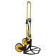 Купить Тележка грузовая складная STANLEY SXWT-FT582. Официальный магазин Dewalt Украина. Фирменный инструмент и оборудовние DeWALT, STANLEY, BLACK+DECKER, BOSTITCH