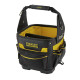 Купить Сумка для инструмента FatMax TECHNICIAN, открытая STANLEY 1-93-952. Официальный магазин Dewalt Украина. Фирменный инструмент и оборудовние DeWALT, STANLEY, BLACK+DECKER, BOSTITCH