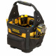 Купить Сумка для инструмента FatMax TECHNICIAN, открытая STANLEY 1-93-952. Официальный магазин Dewalt Украина. Фирменный инструмент и оборудовние DeWALT, STANLEY, BLACK+DECKER, BOSTITCH