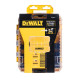 Купить Футляр для бит системы TSTAK Tough Case М DeWALT DT70803. Официальный магазин Dewalt Украина. Фирменный инструмент и оборудовние DeWALT, STANLEY, BLACK+DECKER, BOSTITCH