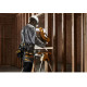Купить Профессиональный ремень с навесными сумками DeWALT DWST40603-1. Официальный магазин Dewalt Украина. Фирменный инструмент и оборудовние DeWALT, STANLEY, BLACK+DECKER, BOSTITCH
