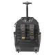 Купити Рюкзак для інструментів DeWALT DWST60101-1. Офіційний магазин Dewalt Україна. Фірмовий інструмент та обладнання DeWALT, STANLEY, BLACK+DECKER, BOSTITCH