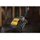 Купити Рюкзак для інструментів DeWALT DWST60101-1. Офіційний магазин Dewalt Україна. Фірмовий інструмент та обладнання DeWALT, STANLEY, BLACK+DECKER, BOSTITCH