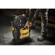 Купити Рюкзак для інструментів DeWALT DWST60101-1. Офіційний магазин Dewalt Україна. Фірмовий інструмент та обладнання DeWALT, STANLEY, BLACK+DECKER, BOSTITCH