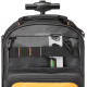 Купити Рюкзак для інструментів DeWALT DWST60101-1. Офіційний магазин Dewalt Україна. Фірмовий інструмент та обладнання DeWALT, STANLEY, BLACK+DECKER, BOSTITCH