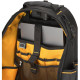 Купити Рюкзак для інструментів DeWALT DWST60101-1. Офіційний магазин Dewalt Україна. Фірмовий інструмент та обладнання DeWALT, STANLEY, BLACK+DECKER, BOSTITCH