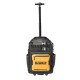Купити Рюкзак для інструментів DeWALT DWST60101-1. Офіційний магазин Dewalt Україна. Фірмовий інструмент та обладнання DeWALT, STANLEY, BLACK+DECKER, BOSTITCH