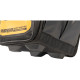 Купить Сумка электрика PRO 11 DeWALT DWST60105-1. Официальный магазин Dewalt Украина. Фирменный инструмент и оборудовние DeWALT, STANLEY, BLACK+DECKER, BOSTITCH