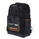 Купить Рюкзак McLaren DEWALT PRO для инструментов DeWALT DWST60122-1. Официальный магазин Dewalt Украина. Фирменный инструмент и оборудовние DeWALT, STANLEY, BLACK+DECKER, BOSTITCH