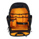 Купить Рюкзак McLaren DEWALT PRO для инструментов DeWALT DWST60122-1. Официальный магазин Dewalt Украина. Фирменный инструмент и оборудовние DeWALT, STANLEY, BLACK+DECKER, BOSTITCH