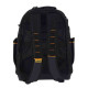 Купить Рюкзак McLaren DEWALT PRO для инструментов DeWALT DWST60122-1. Официальный магазин Dewalt Украина. Фирменный инструмент и оборудовние DeWALT, STANLEY, BLACK+DECKER, BOSTITCH