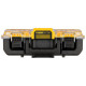 Купити Органайзер TOUGHSYSTEM 2.0 DeWALT DWST83392-1. Офіційний магазин Dewalt Україна. Фірмовий інструмент та обладнання DeWALT, STANLEY, BLACK+DECKER, BOSTITCH