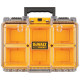 Купити Органайзер TOUGHSYSTEM 2.0 DeWALT DWST83392-1. Офіційний магазин Dewalt Україна. Фірмовий інструмент та обладнання DeWALT, STANLEY, BLACK+DECKER, BOSTITCH