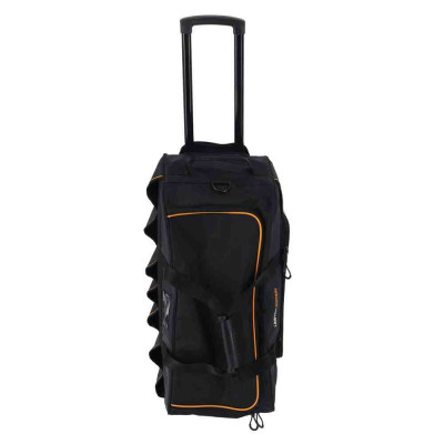 Купити Сумка для інструмента McLaren DeWALT DWST83522-9. Офіційний магазин Dewalt Україна. Фірмовий інструмент та обладнання DeWALT, STANLEY, BLACK+DECKER, BOSTITCH