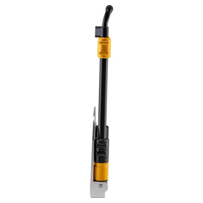 Купить Тележка грузовая складная DeWALT DXWT-512. Официальный магазин Dewalt Украина. Фирменный инструмент и оборудовние DeWALT, STANLEY, BLACK+DECKER, BOSTITCH