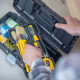 Купить Ящик ESSENTIAL, размеры 406x205x195 мм STANLEY STST1-75518. Официальный магазин Dewalt Украина. Фирменный инструмент и оборудовние DeWALT, STANLEY, BLACK+DECKER, BOSTITCH