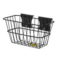 Купити Кошик дротяний підвісної системи зберігання STANLEY STST82603-1. Офіційний магазин Dewalt Україна. Фірмовий інструмент та обладнання DeWALT, STANLEY, BLACK+DECKER, BOSTITCH