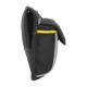 Купити Сумка поясна Basic Stanley Personal Pouch для особистих речей та аксесуарів STANLEY 1-96-179. Офіційний магазин Dewalt Україна. Фірмовий інструмент та обладнання DeWALT, STANLEY, BLACK+DECKER, BOSTITCH