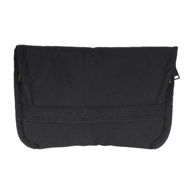Купити Сумка поясна Basic Stanley Personal Pouch для особистих речей та аксесуарів STANLEY 1-96-179. Офіційний магазин Dewalt Україна. Фірмовий інструмент та обладнання DeWALT, STANLEY, BLACK+DECKER, BOSTITCH