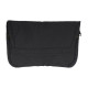 Купити Сумка поясна Basic Stanley Personal Pouch для особистих речей та аксесуарів STANLEY 1-96-179. Офіційний магазин Dewalt Україна. Фірмовий інструмент та обладнання DeWALT, STANLEY, BLACK+DECKER, BOSTITCH
