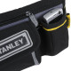 Купити Сумка поясна Basic Stanley Personal Pouch для особистих речей та аксесуарів STANLEY 1-96-179. Офіційний магазин Dewalt Україна. Фірмовий інструмент та обладнання DeWALT, STANLEY, BLACK+DECKER, BOSTITCH