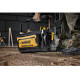 Купить Сумка открытого типа системи PRO 20 DeWALT DWST60106-1. Официальный магазин Dewalt Украина. Фирменный инструмент и оборудовние DeWALT, STANLEY, BLACK+DECKER, BOSTITCH